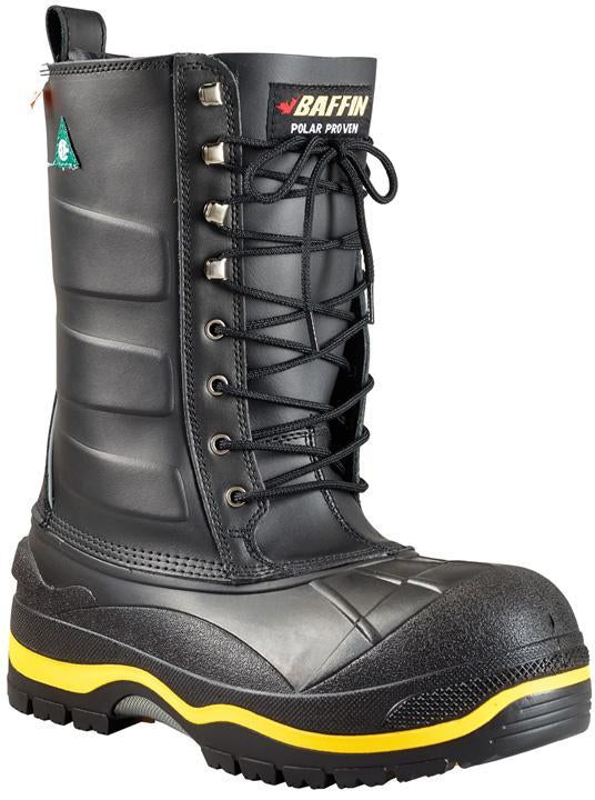 Industrial Best Sellers